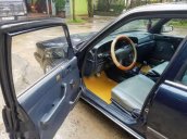 Bán Toyota Cressida sản xuất 1993, màu xanh 