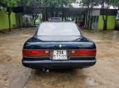 Bán Toyota Cressida sản xuất 1993, màu xanh 