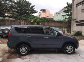 Bán Mitsubishi Zinger MT đời 2012 số sàn