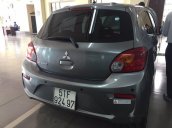 Bán Mitsubishi Mirage đời 2016