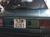 Cần bán Toyota Corona đời 1985, xe nhập