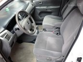 Bán xe Mazda Premacy năm 2003, màu trắng, giá cạnh tranh, chính chủ Hà Nội