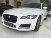 Bán Jaguar XF Prestige ưu đãi tốt nhất nhất trong năm - Hotline 0908170330