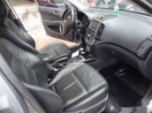 Bán xe Hyundai i30 CW 2010, giá 395tr