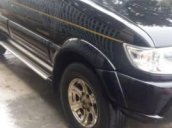 Bán ô tô Isuzu Hi lander đời 2006, giá tốt