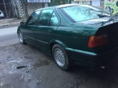 Bán ô tô BMW 3 Series 320i sản xuất 1997 chính chủ, 150tr