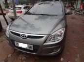 Bán xe Hyundai i30 CW 2010, giá 395tr