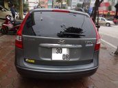 Bán xe Hyundai i30 CW 2010, giá 395tr