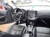 Bán xe Hyundai i30 CW 2010, giá 395tr