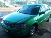 Bán Ford Laser năm 2003, giá chỉ 155 triệu