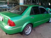 Bán Ford Laser năm 2003, giá chỉ 155 triệu