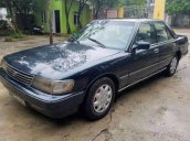 Bán Toyota Cressida sản xuất 1993, màu xanh 