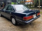 Bán Toyota Cressida sản xuất 1993, màu xanh 