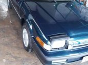 Bán Honda Accord đời 1987, màu xanh