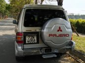 Cần bán xe Mitsubishi Pajero 2007