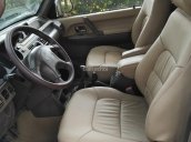 Cần bán xe Mitsubishi Pajero 2007