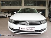 Volkswagen Passat Bluemotion nhiều màu, nhập khẩu từ Đức - Hotline 0933.689.294