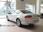 Volkswagen Passat Bluemotion nhiều màu, nhập khẩu từ Đức - Hotline 0933.689.294