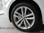 Volkswagen Passat Bluemotion nhiều màu, nhập khẩu từ Đức - Hotline 0933.689.294