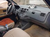 Bán ô tô Toyota Zace GL năm 2003, màu xanh lam còn mới