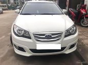 Chính chủ bán Hyundai Avante đời 2012, màu trắng