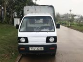 Cần bán lại xe Daewoo Labo năm 1993, màu trắng, 23tr