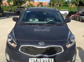 Cần bán lại xe Kia Rondo đời 2016, 610tr