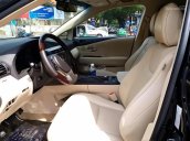 Bán Lexus RX 350 năm 2015, màu đen, nhập khẩu nguyên chiếc, xe gia đình, 65 triệu