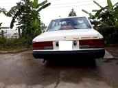 Cần bán lại xe Toyota Cressida sản xuất 1980, màu trắng, nhập khẩu nguyên chiếc