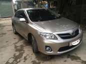 Bán Toyota Corolla altis 2.0 năm 2014, số tự động