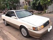 Cần bán xe Lexus ES 250 đời 1994, màu trắng số tự động, 195tr