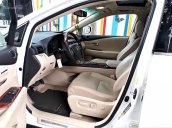 Cần bán gấp Lexus RX 450h đời 2009, màu trắng, nhập khẩu