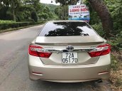 Bán xe Toyota Camry 2.5Q, sản xuất 2013