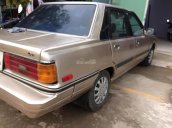 Bán xe Toyota Camry 2.0 MT đời 1990, xe nhập số sàn, 48 triệu