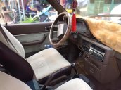 Bán xe Toyota Camry 2.0 MT đời 1990, xe nhập số sàn, 48 triệu