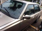 Bán xe Toyota Camry 2.0 MT đời 1990, xe nhập số sàn, 48 triệu