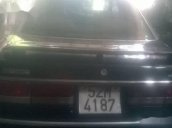 Cần bán Mazda 626 MT đời 1993 giá cạnh tranh