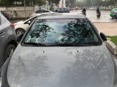 Bán Daewoo Lacetti CDX đời 2009, nhập khẩu nguyên chiếc