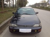 Bán ô tô Toyota Corona đời 1993, nhập khẩu  