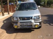 Cần bán Mitsubishi Jolie đời 2001 xe gia đình