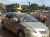 Bán Toyota Vios đời 2009, giá 220tr