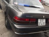 Cần bán xe Toyota Corona AT đời 1990, 140 triệu