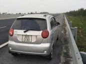 Cần bán lại xe Daewoo Matiz MT đời 2009 xe gia đình, giá tốt