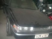 Cần bán Mazda 626 MT đời 1993 giá cạnh tranh