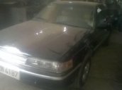 Cần bán Mazda 626 MT đời 1993 giá cạnh tranh