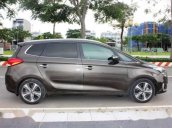 Bán xe Kia Rondo 2.0AT đời 2016, giá 599tr