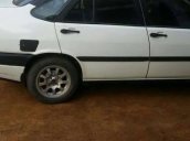 Bán Fiat Tempra sản xuất 2001, màu trắng