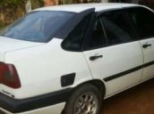 Bán Fiat Tempra sản xuất 2001, màu trắng