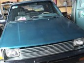 Cần bán Toyota Corona đời 1985, xe nhập