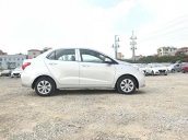 Hyundai Hà Đông- Hyundai Grand i10 Sedan 2018, hỗ trợ trả góp 90%, giao xe ngay, LH: 0981476777